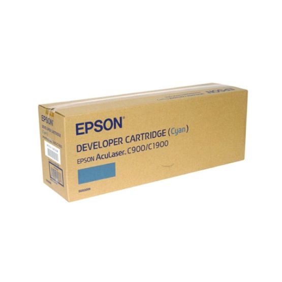 Epson S050099 Syaani