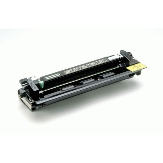 Epson S051005 Rumpu