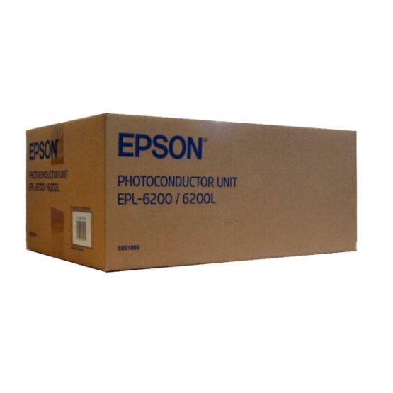 Epson S051099 Valojohdeyksikkö