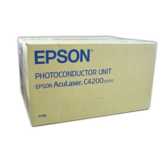 Epson S051109 Valojohdeyksikkö