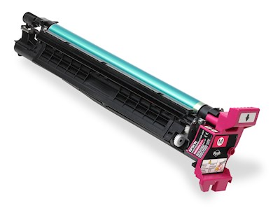 Epson S051176 Valojohdeyksikkö (magenta)