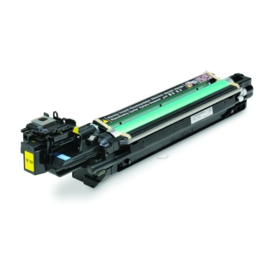 Epson S051201 Rumpu