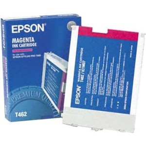 Epson T462 Magenta