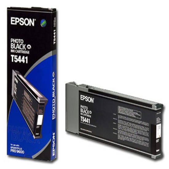 Epson T5441 Fotomusta