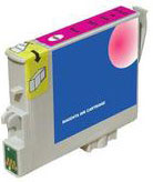 Epson T6243 Magenta