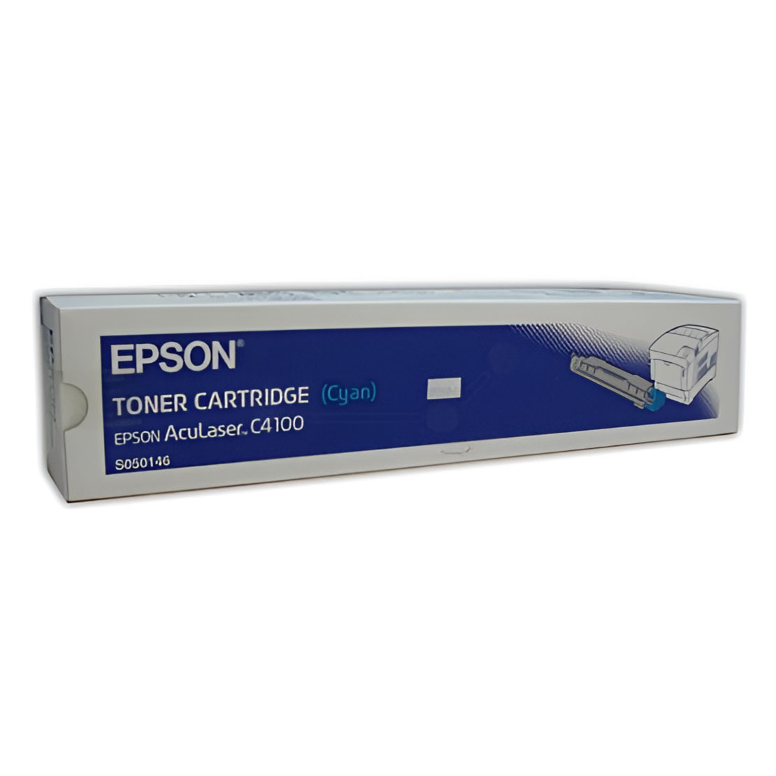 Epson S050146 Syaani