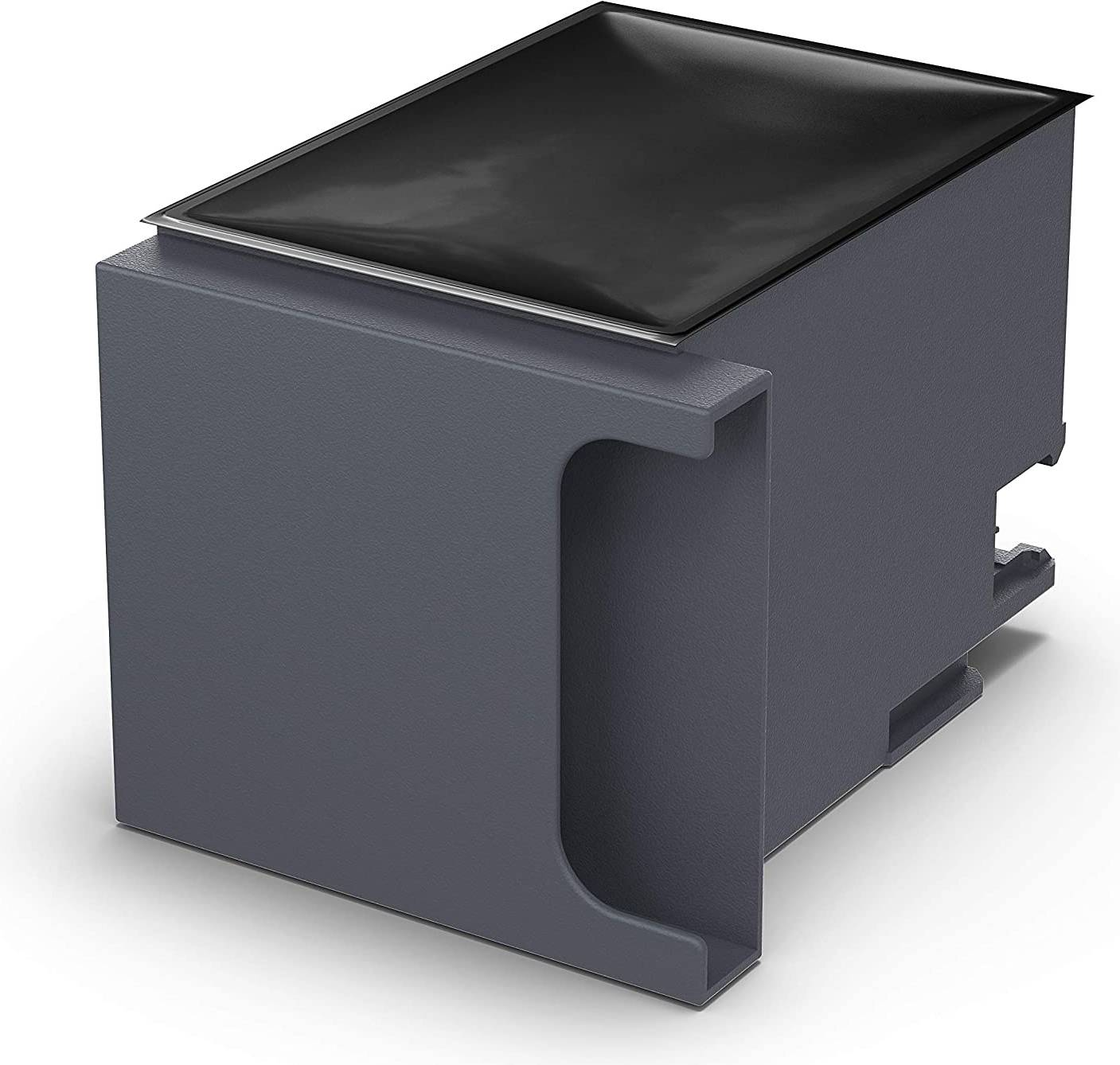 Epson T6714 hukkavärisäiliö
