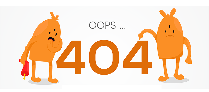 Tuotetta ei löytynyt