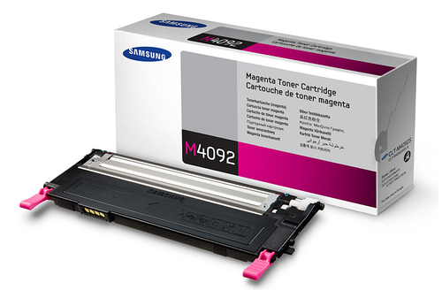 Samsung M4092S Magenta