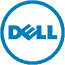 Dell logo